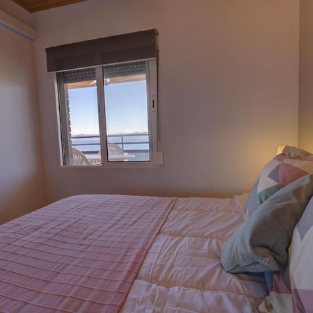 Mediterranean Way - Cye Apartment Salou Ngoại thất bức ảnh